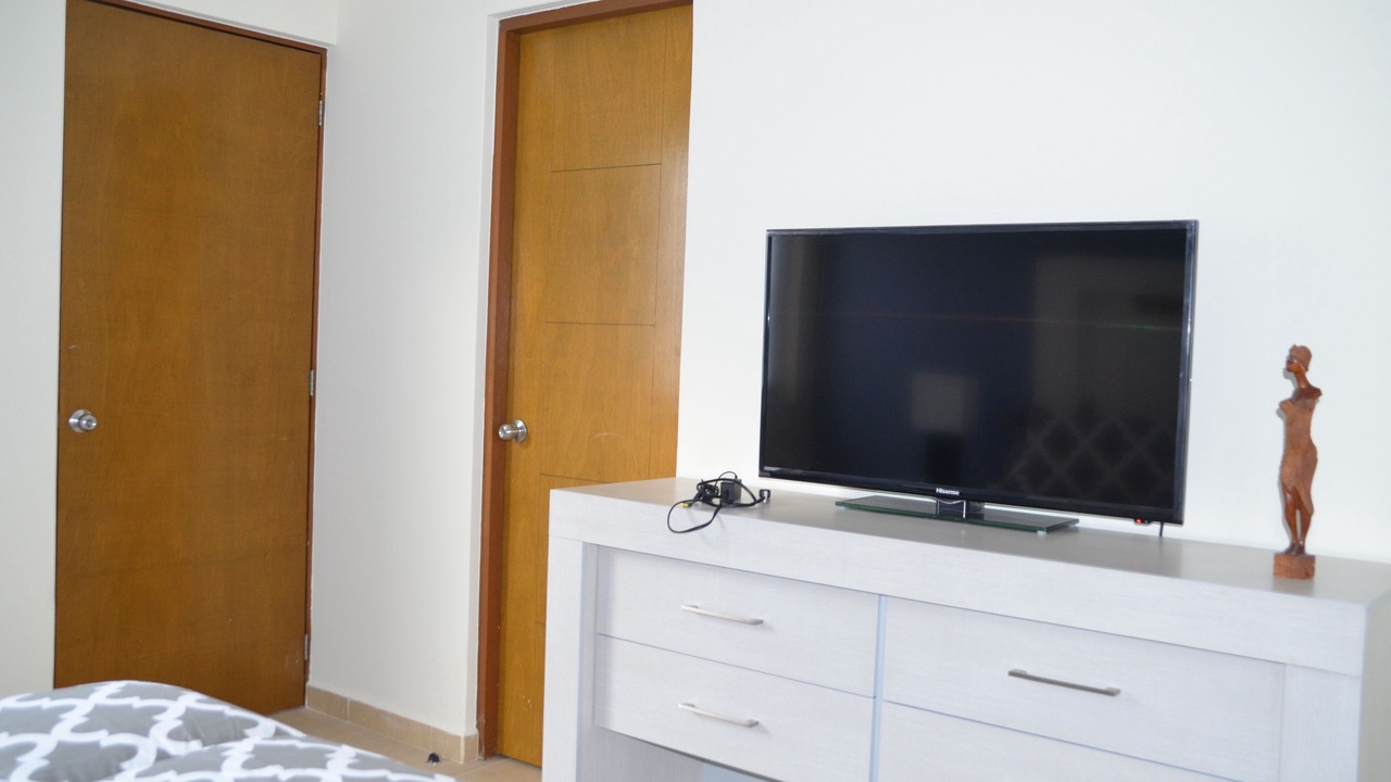 Photo of Bedroom in Jardines del Puerto