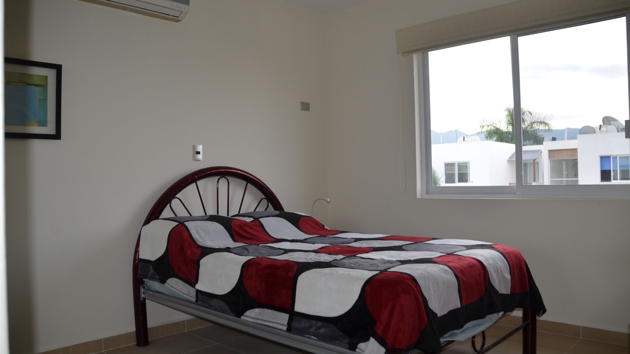 Photo of Bedroom in Jardines del Puerto