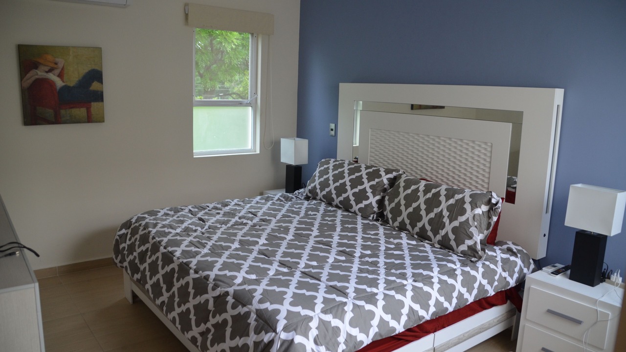 Photo of Bedroom in Jardines del Puerto