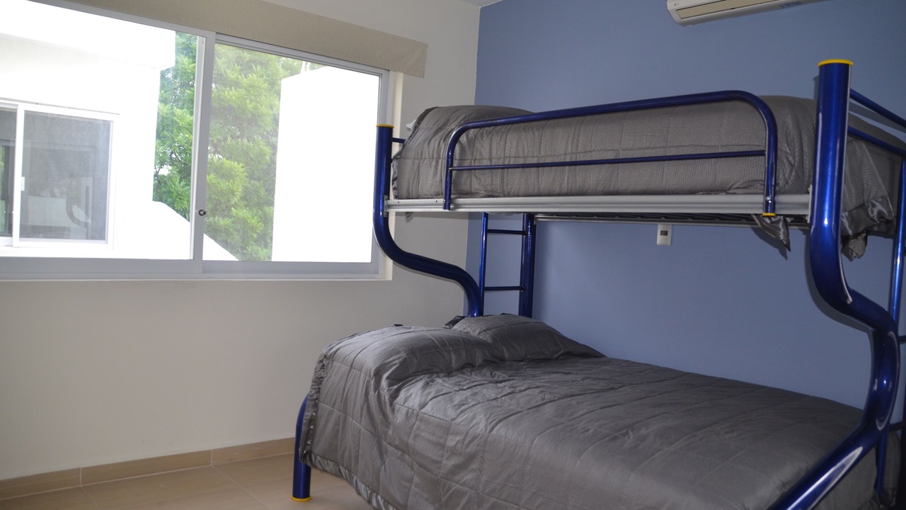Photo of Bedroom in Jardines del Puerto