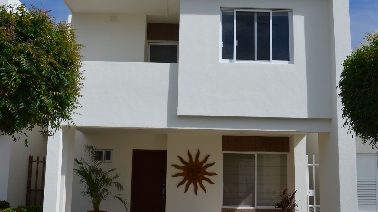 Photo of Outdoor in Jardines del Puerto