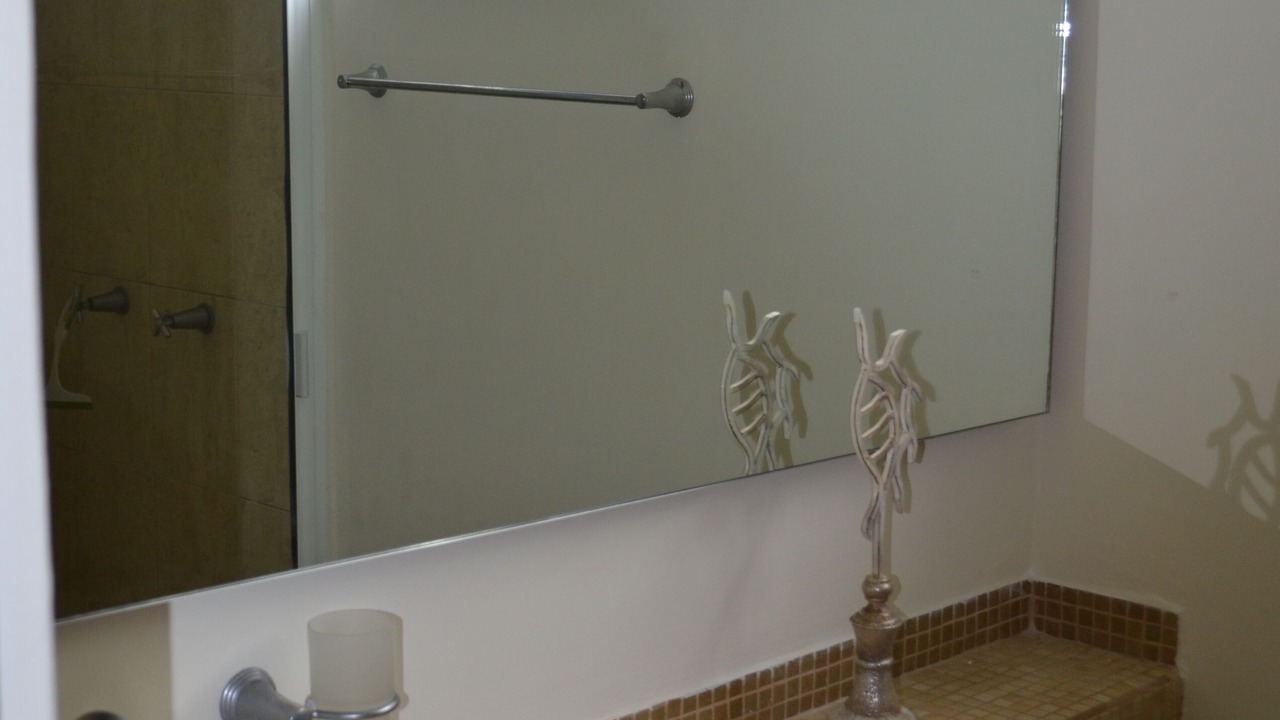 Photo of Bathroom in Jardines del Puerto
