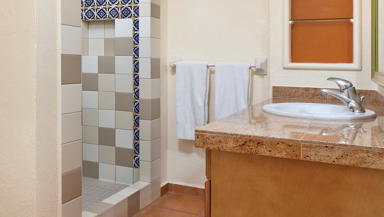 Photo of Bathroom in San Jose del Cabo