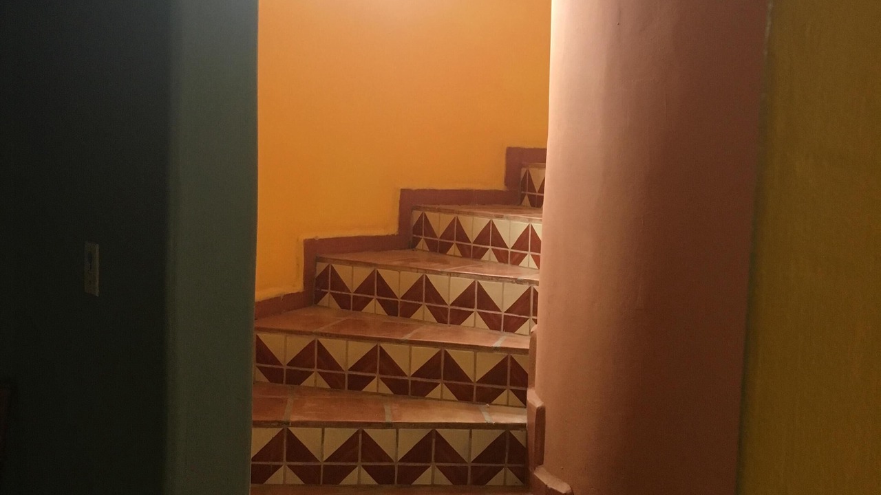 Photo of Others in Cabo Pulmo