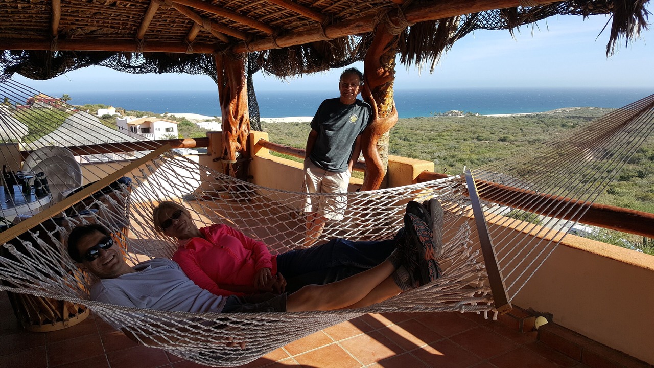 Photo of Others in Cabo Pulmo