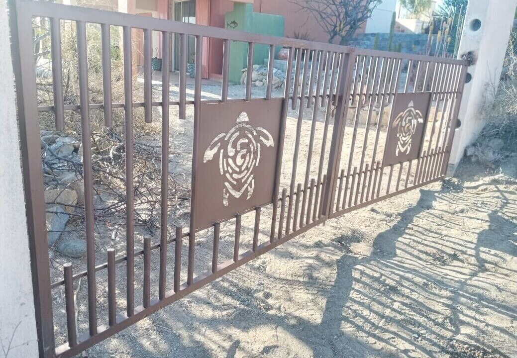 Photo of Outdoor in Cabo Pulmo