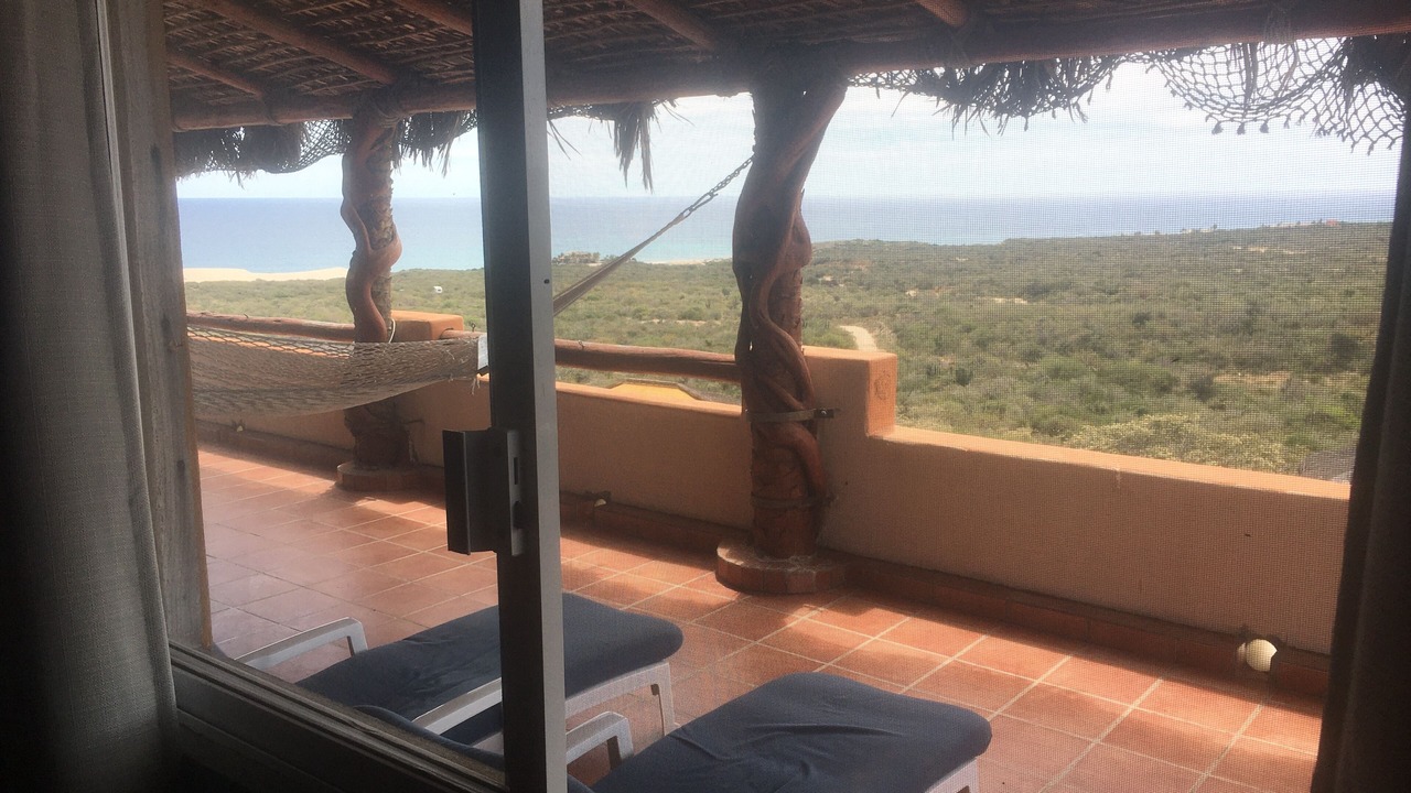 Photo of Others in Cabo Pulmo