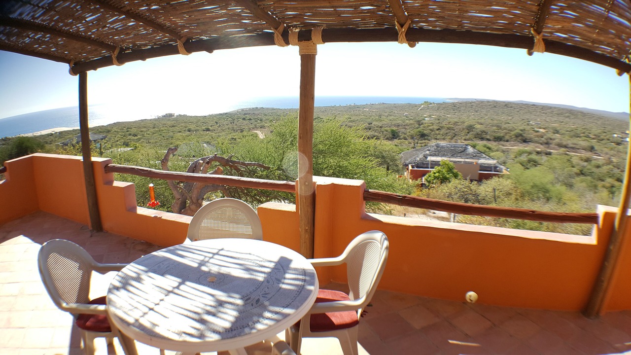 Photo of Others in Cabo Pulmo