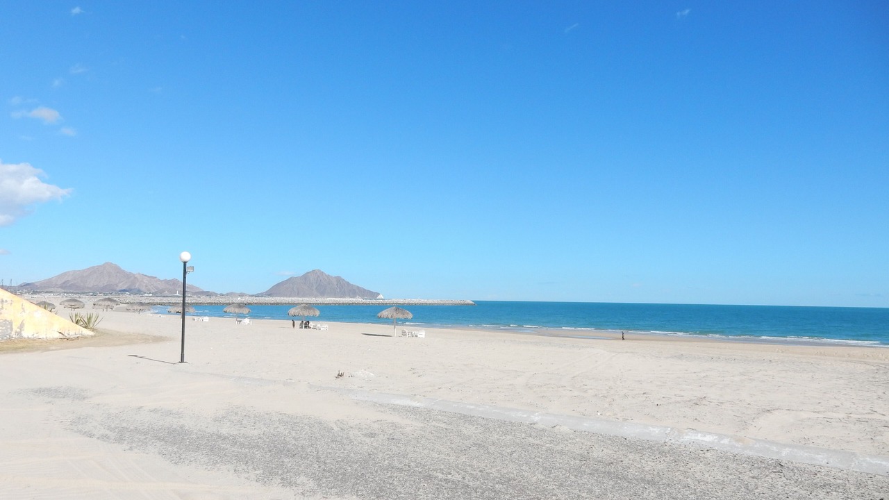 Photo of Others in San Felipe