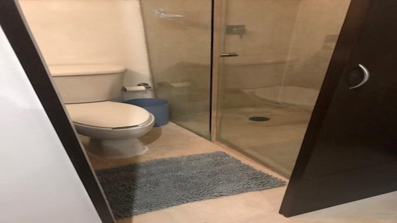Photo of Bathroom in Ixil