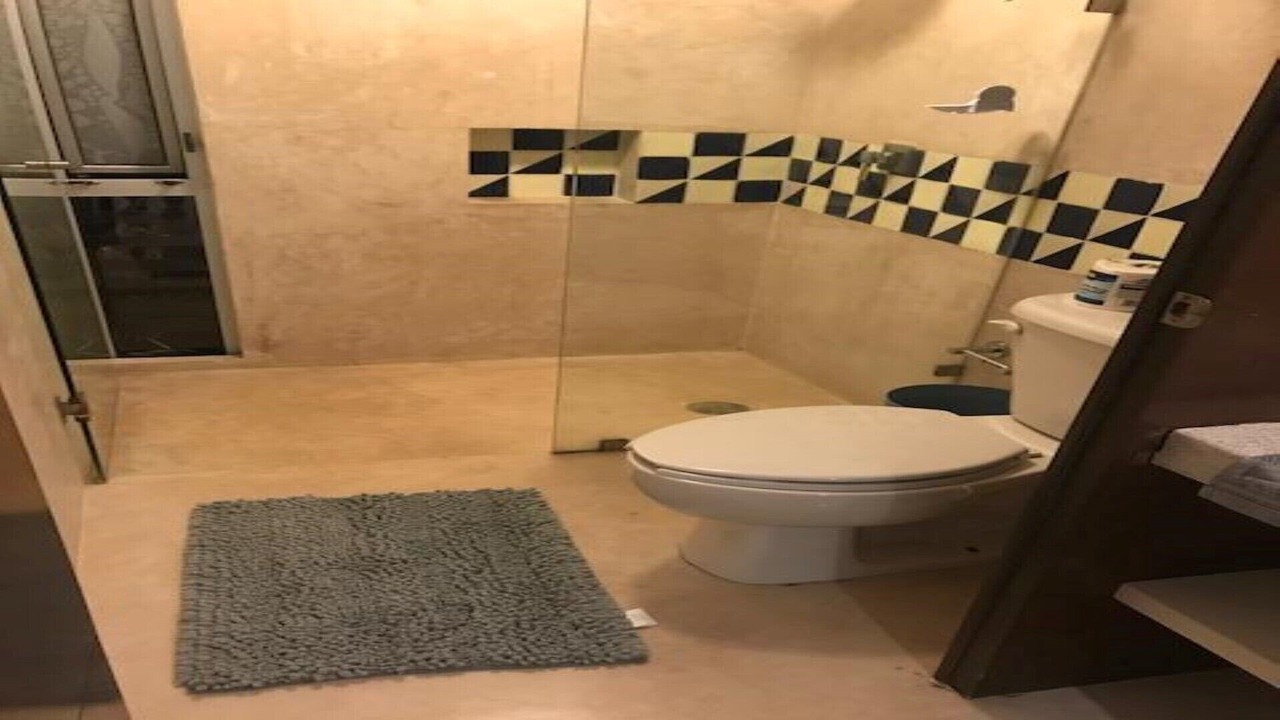 Photo of Bathroom in Ixil