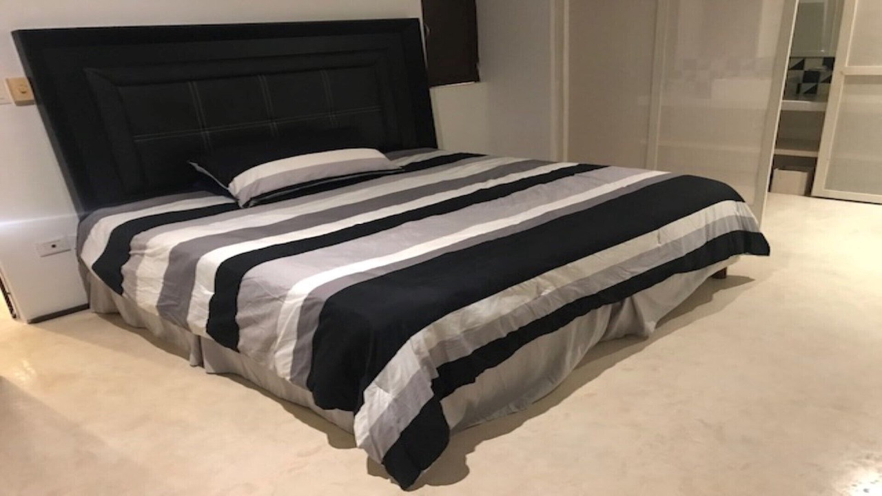 Photo of Bedroom in Ixil