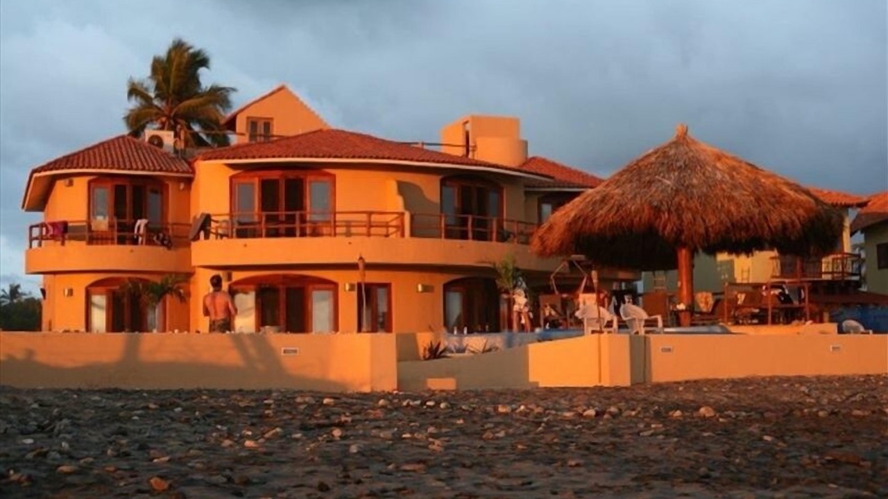 Photo of Others in Saladita
