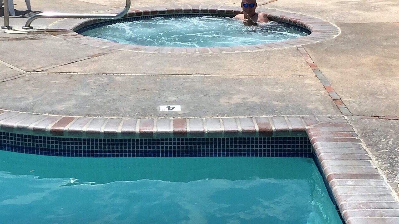 Photo of Outdoor in San Felipe