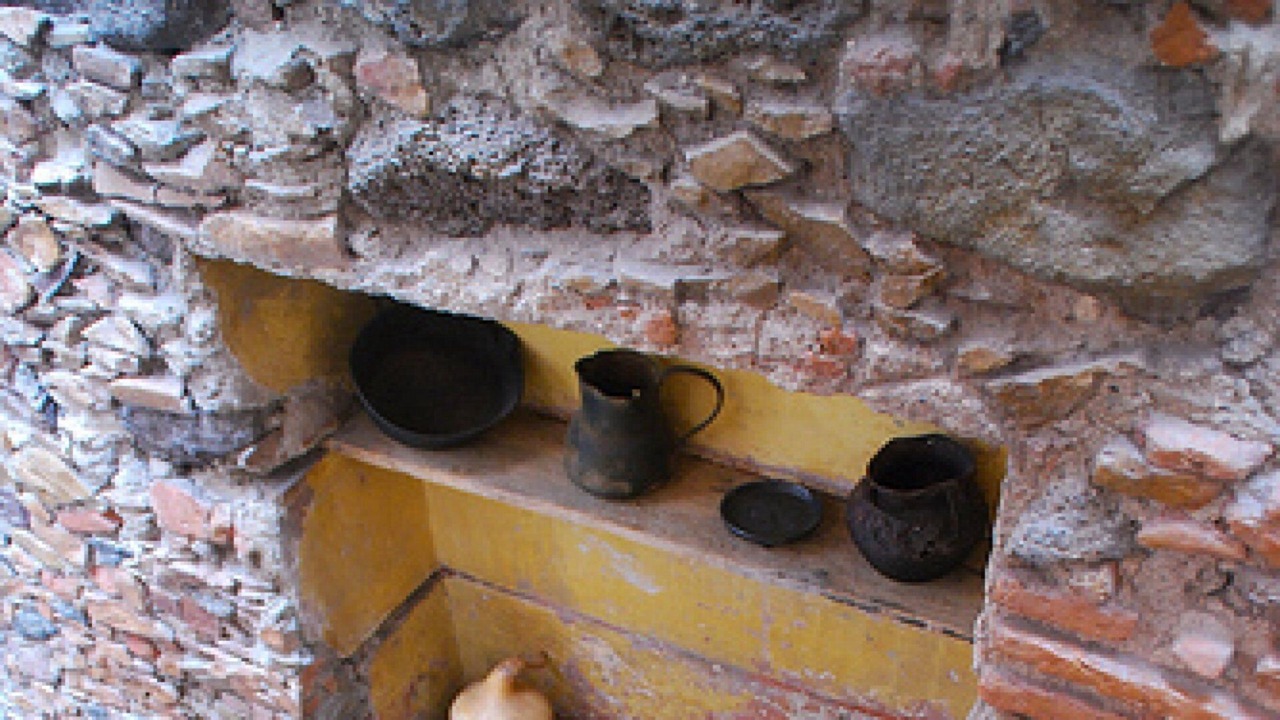 Photo of Others in Downtown Queretaro