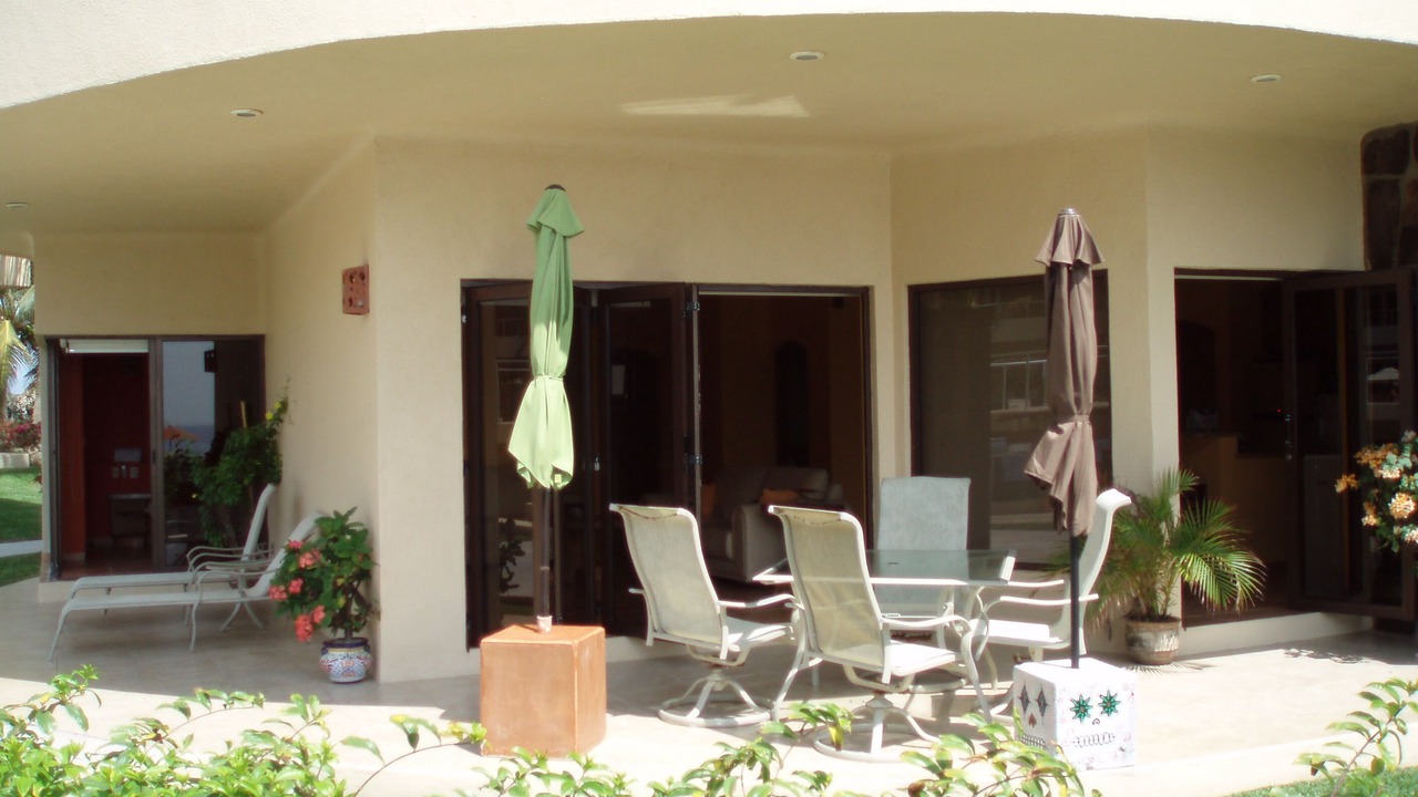 Photo of Others in Isla Navidad
