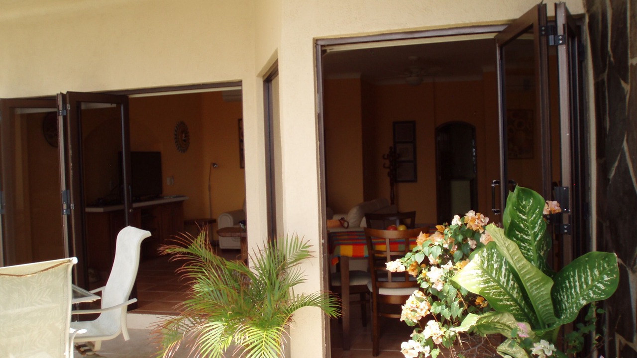 Photo of Others in Isla Navidad