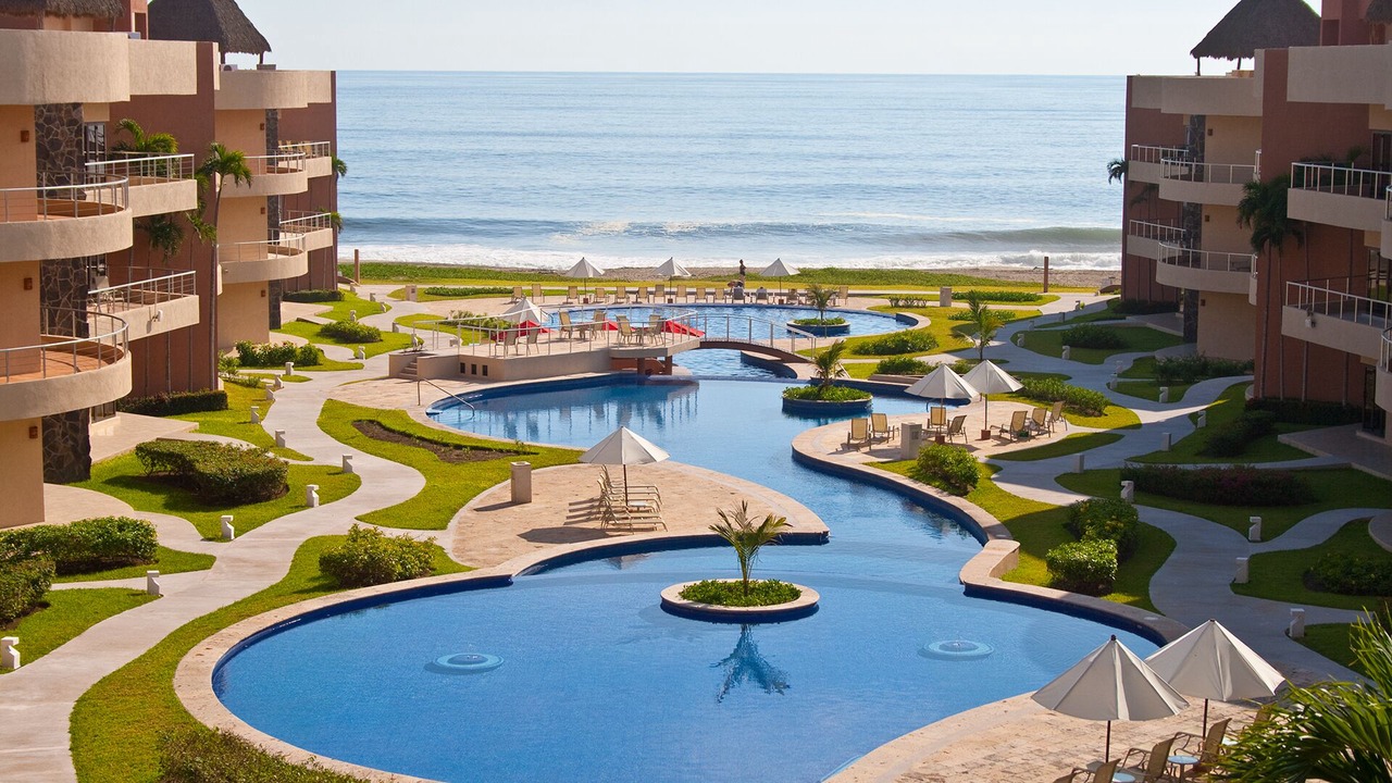 Photo of Outdoor in Isla Navidad