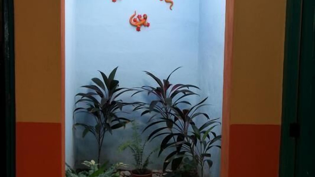 Photo of Outdoor in Centro