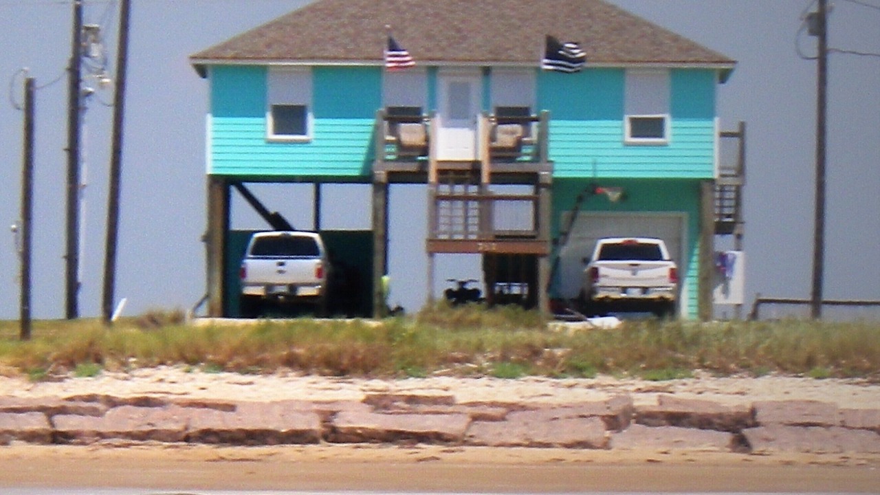 Photo of Others in Cedar Lane