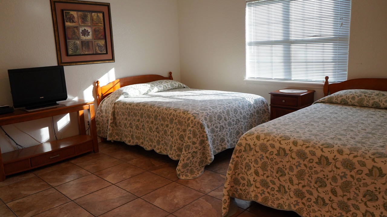Photo of Bedroom in San Antonio