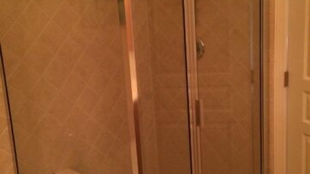 Photo of Bathroom in Laguna Vista