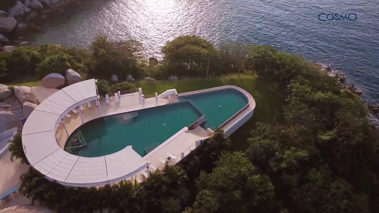 Photo of Outdoor in Santa Maria Huatulco