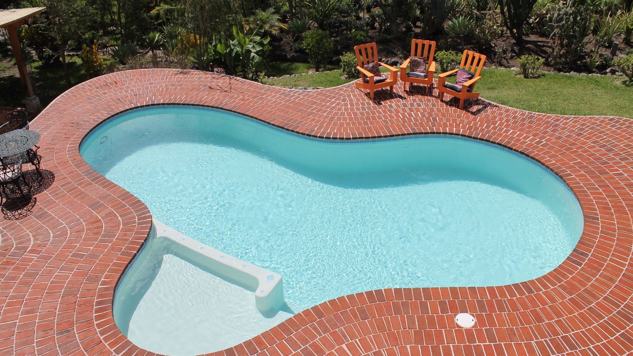 Photo of Outdoor in Santa Cruz La Laguna