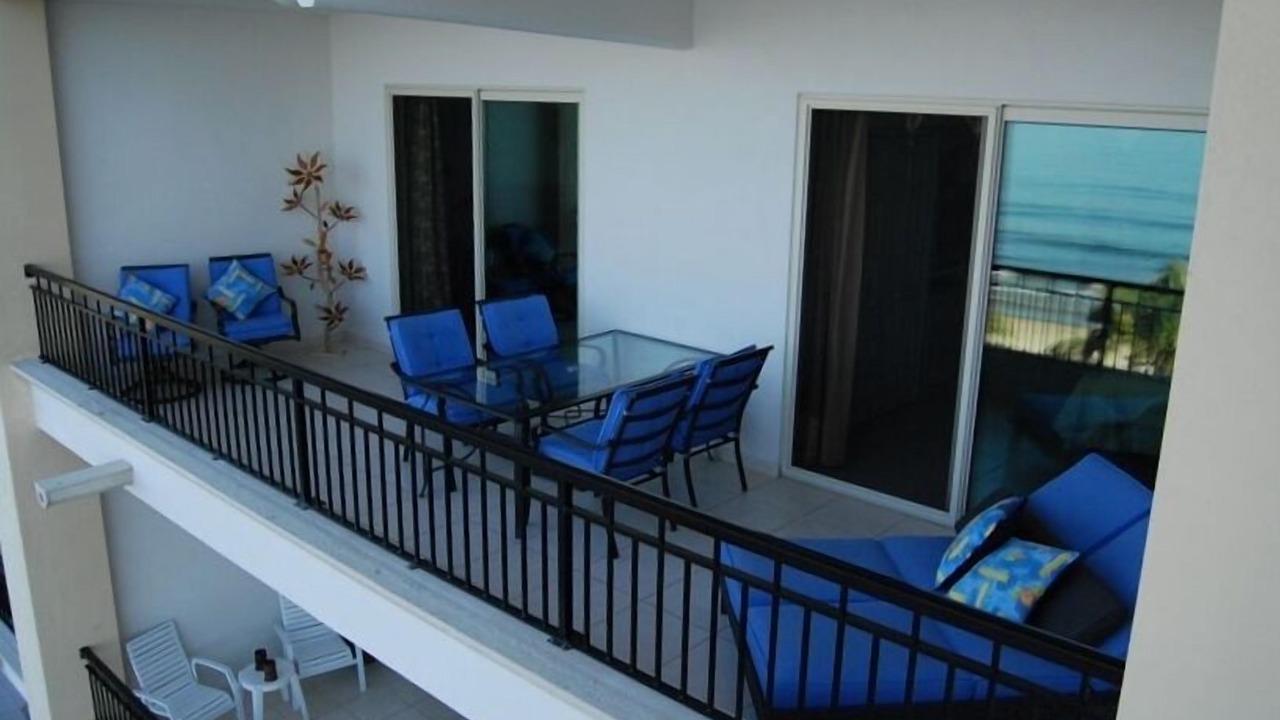 Photo of Others in Nuevo Vallarta