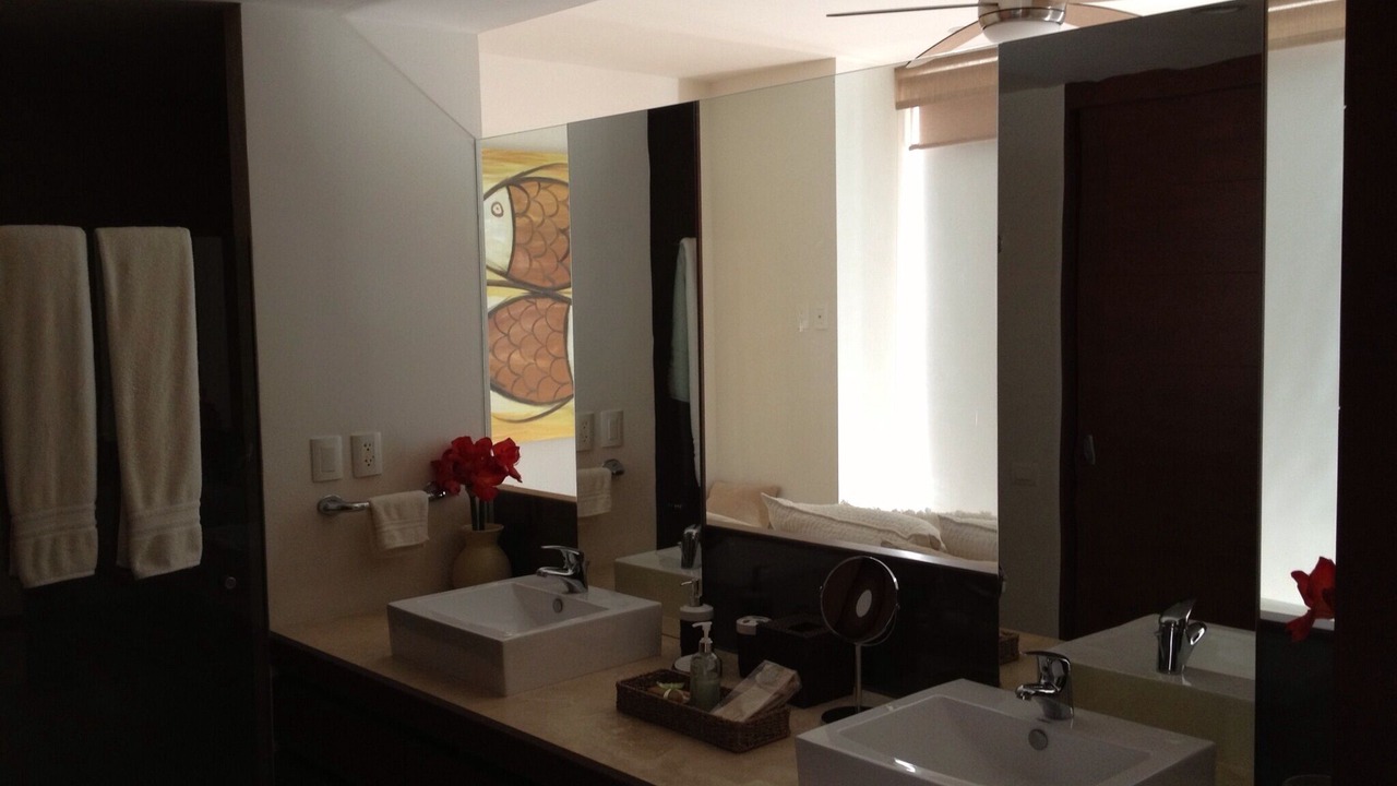 Photo of Bedroom in La Puntilla