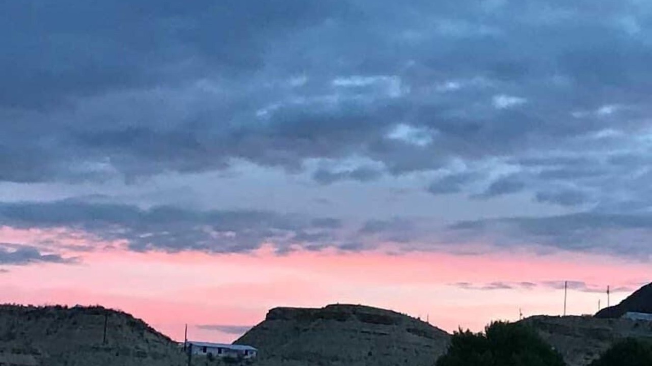 Photo of Outdoor in Study Butte-Terlingua