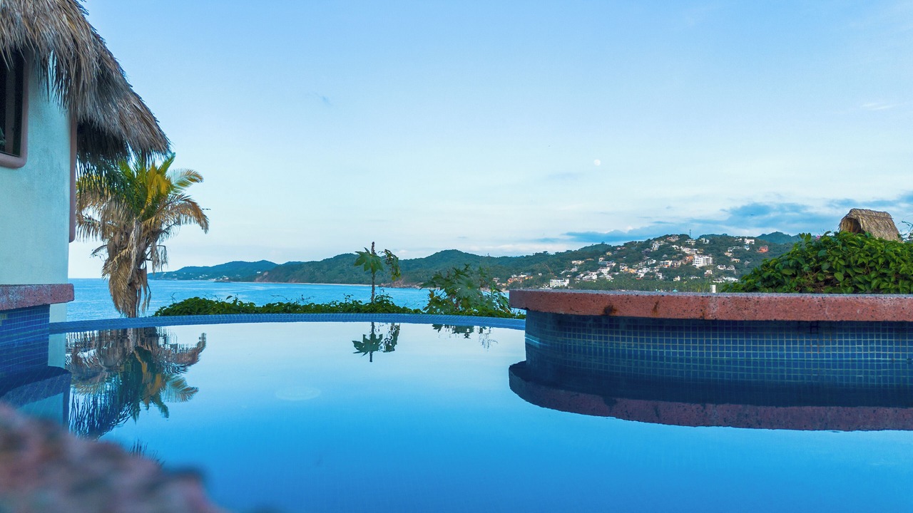Photo of Outdoor in Sayulita