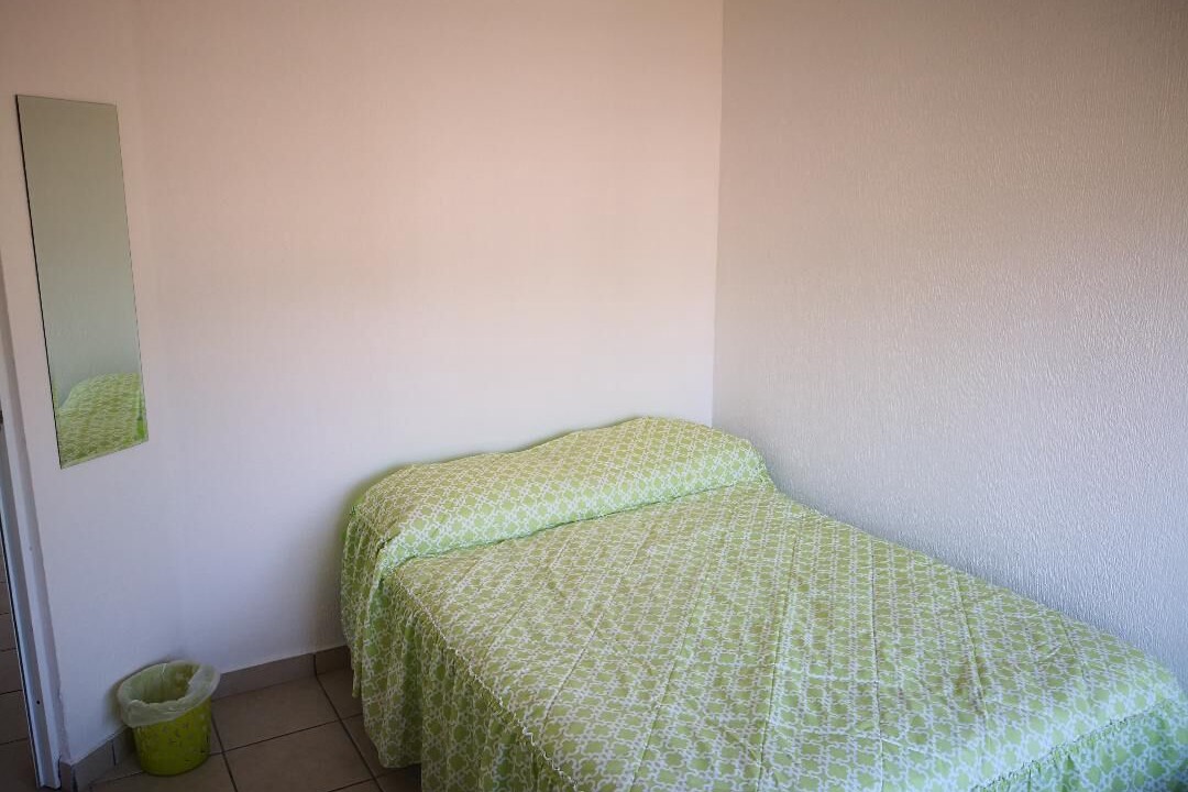 Photo of Bedroom in Tlayacapan
