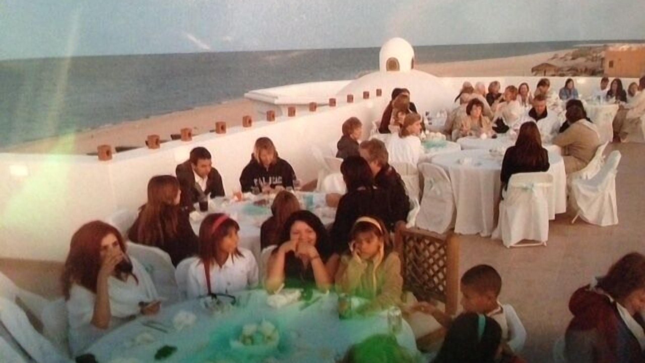 Photo of Others in San Felipe
