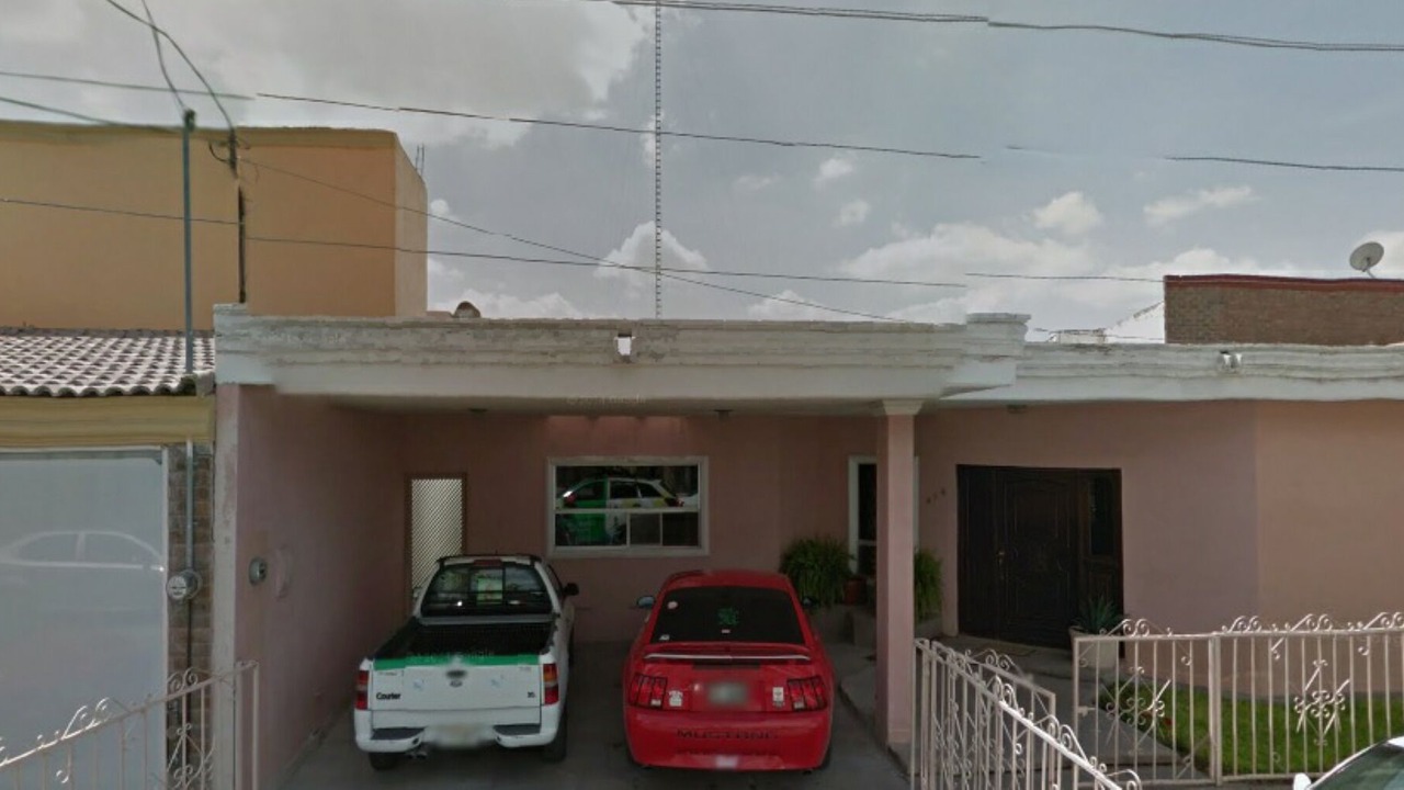 Photo of Others in Torreon