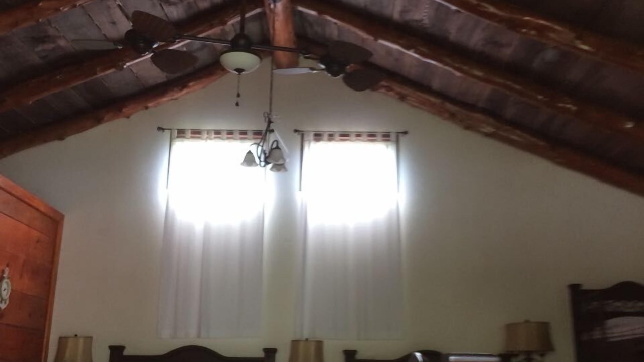 Photo of Bedroom in Tzununa