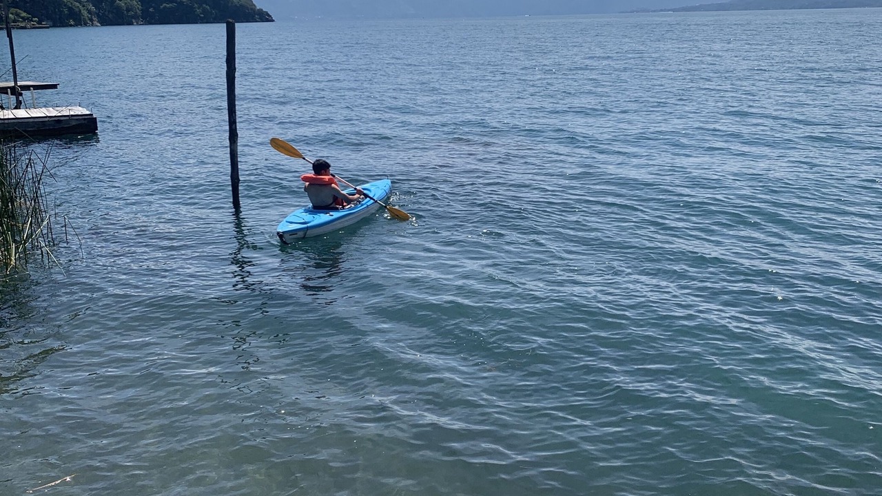 Photo of Others in Tzununa