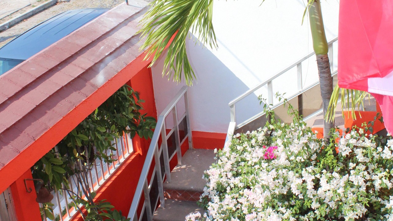 Photo of Outdoor in Barra de Navidad