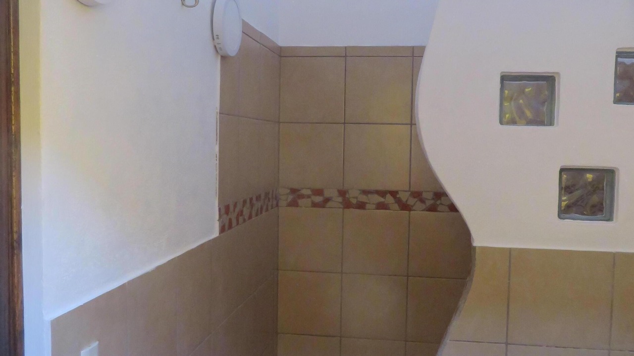 Photo of Bathroom in Barra de Navidad