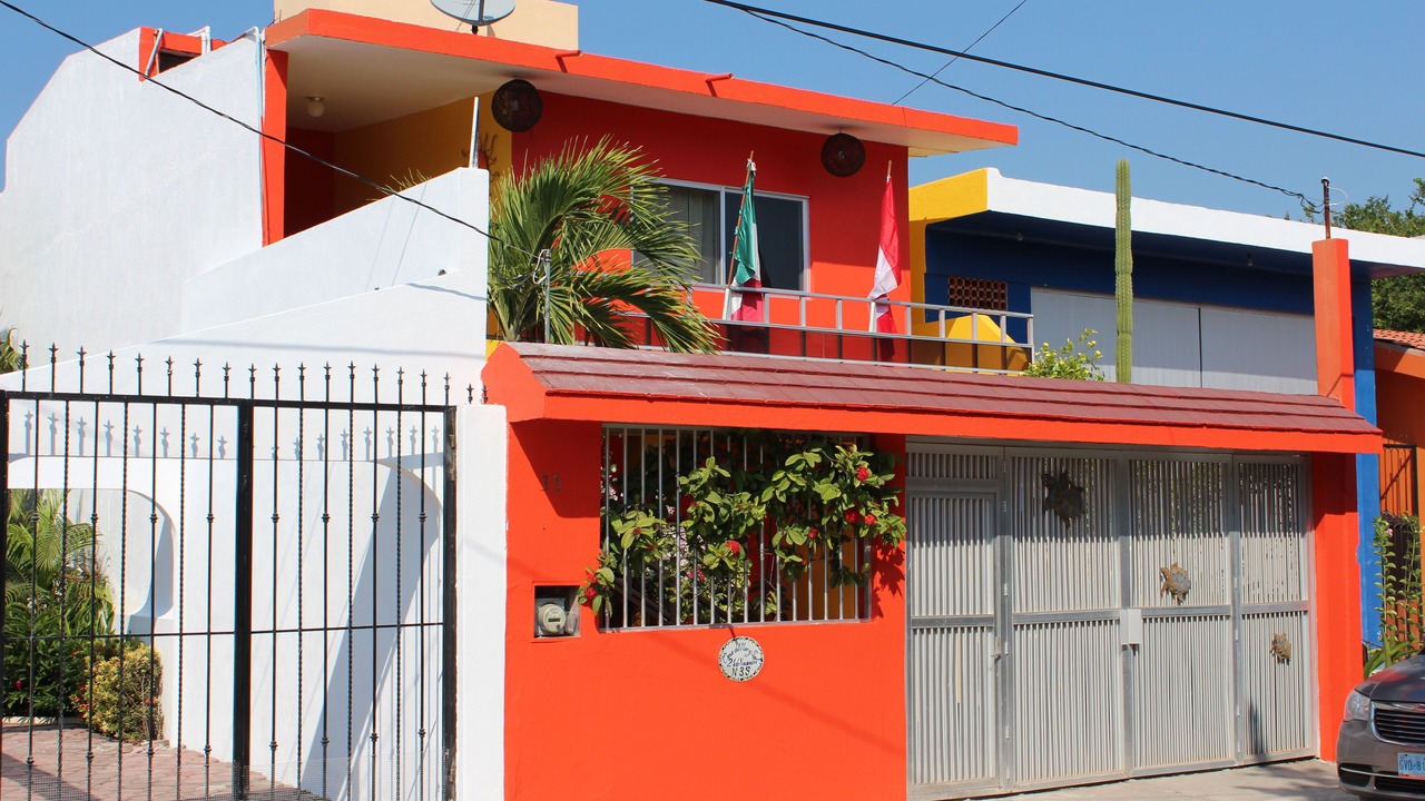 Photo of Others in Barra de Navidad