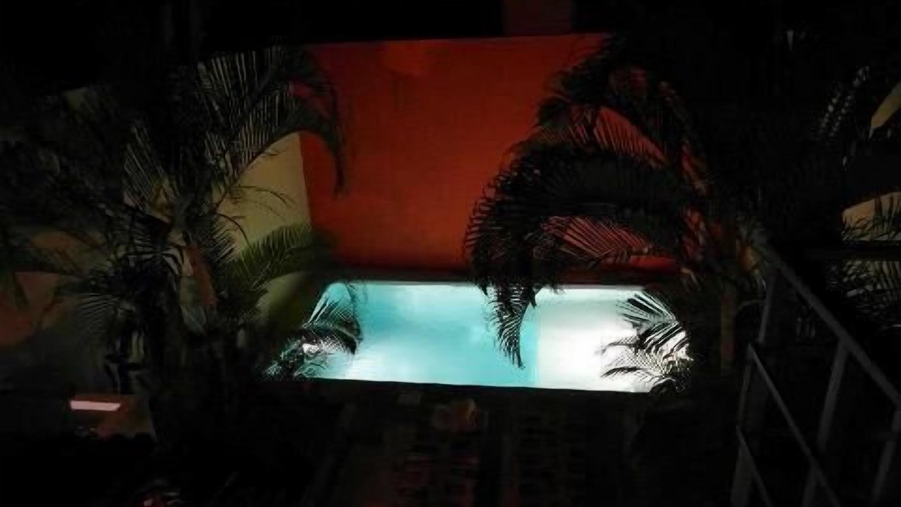 Photo of Outdoor in Barra de Navidad