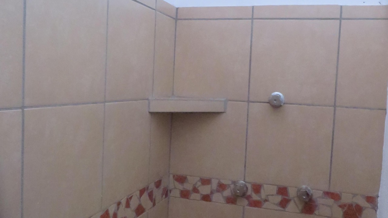Photo of Bathroom in Barra de Navidad