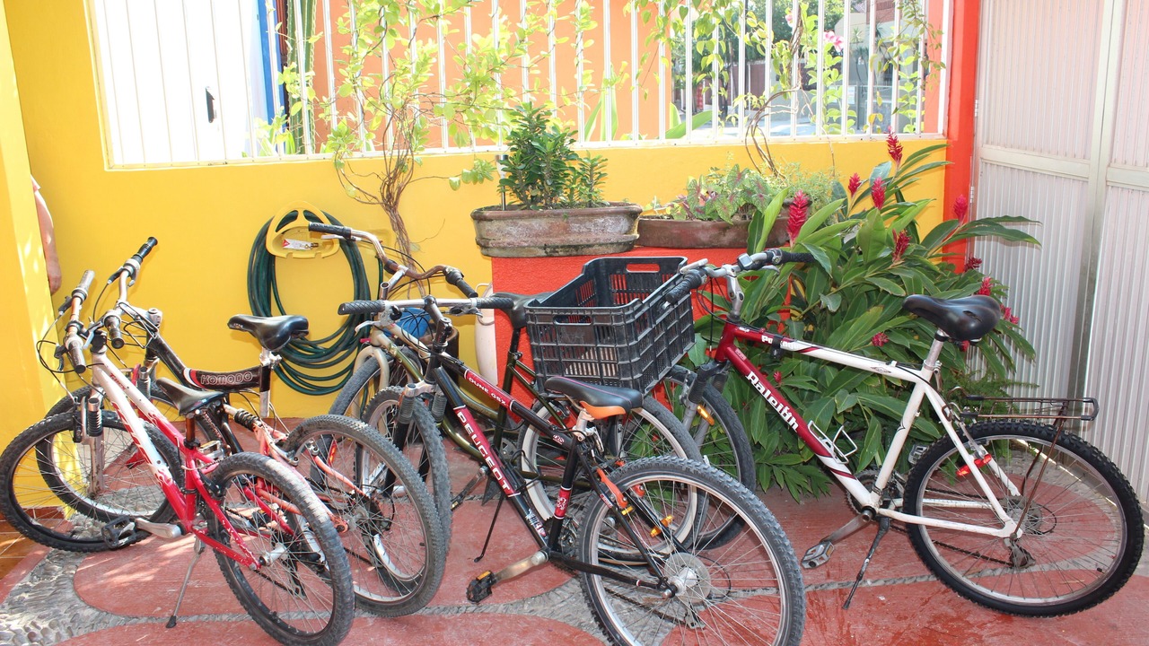 Photo of Others in Barra de Navidad