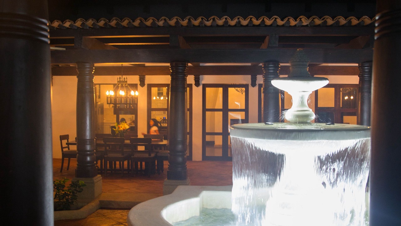 Photo of Outdoor in San Juan La Laguna