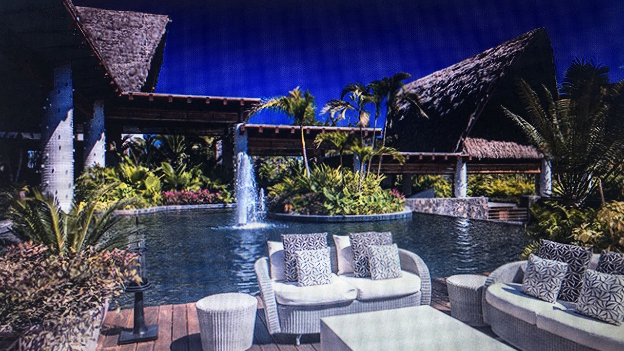 Photo of Outdoor in Nuevo Vallarta