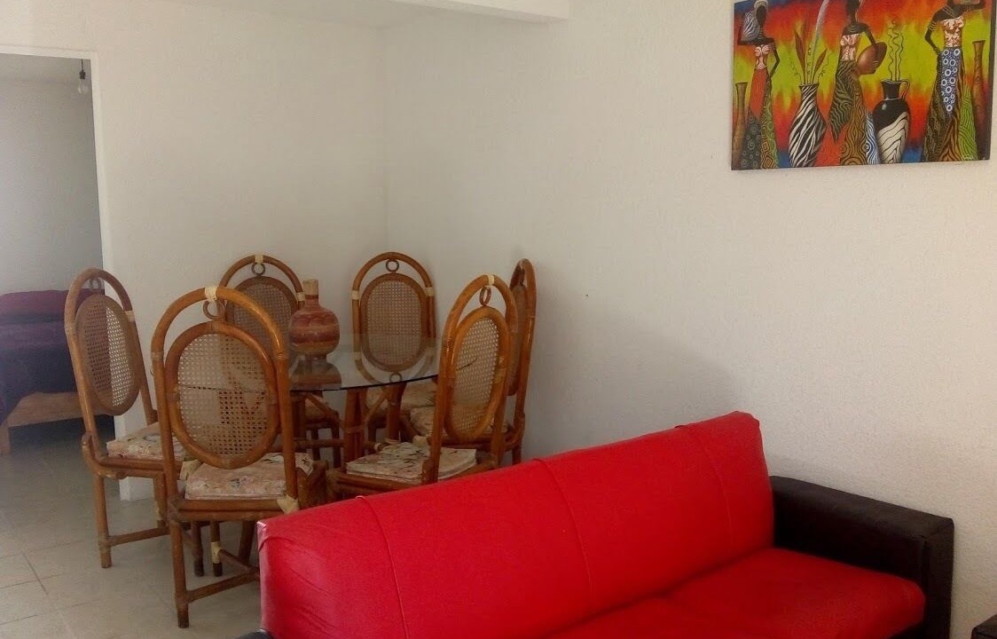 Photo of Others in Tequesquitengo
