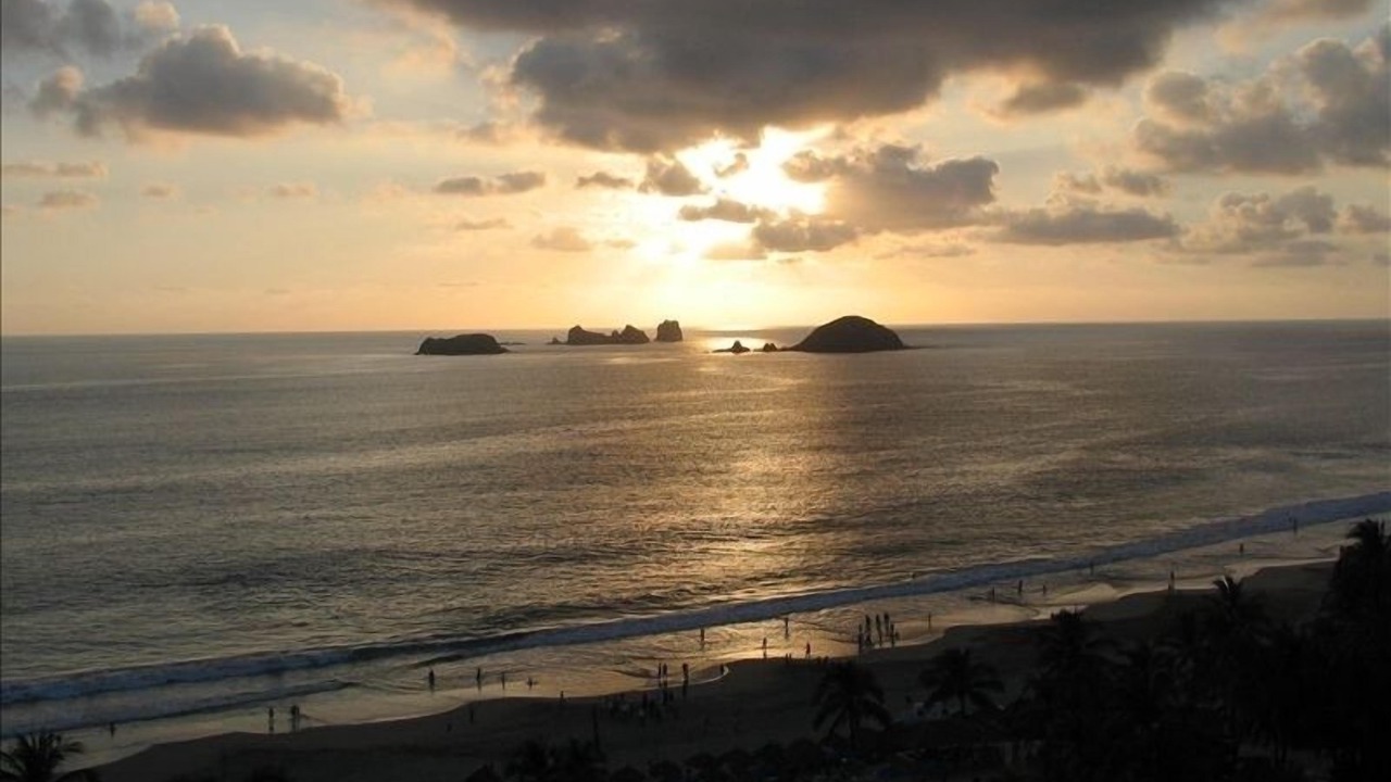 Photo of Others in Ixtapa