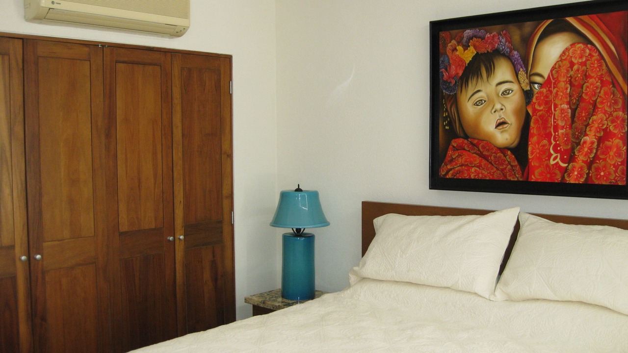 Photo of Others in Ixtapa