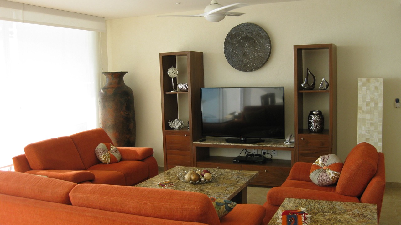 Photo of Others in Ixtapa