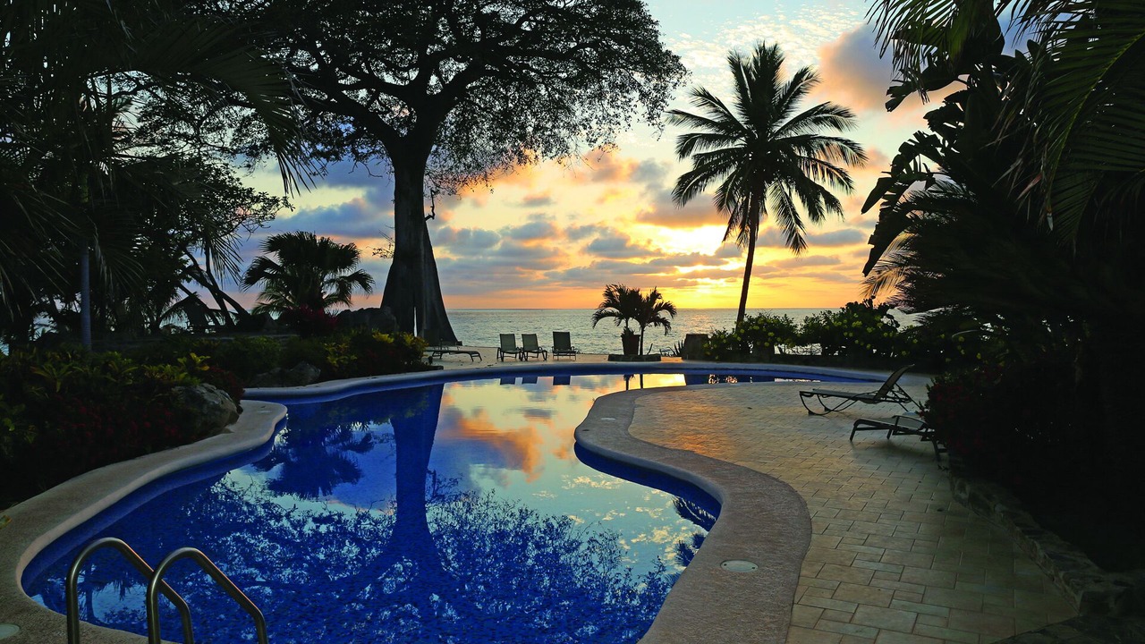Photo of Outdoor in Platanitos